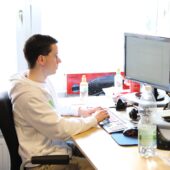  Sproing Pics (49/56)